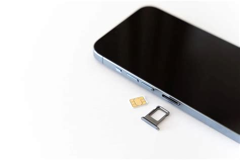 alternative to sim card removal tool|Safely Extracting IPhone SIM Card Without Tool: A .